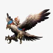 🦅宝马🚘