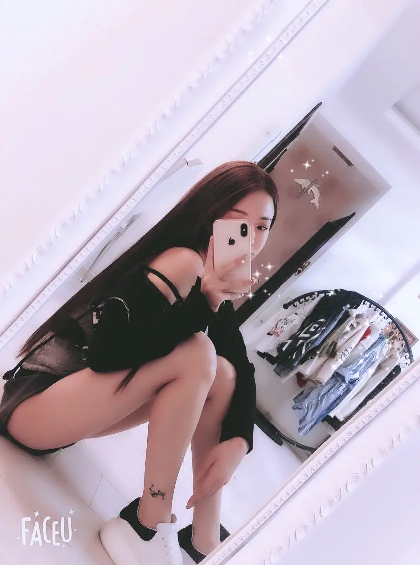 王指导！的主播照片