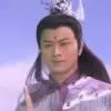 灵禅子5