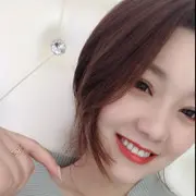一生宠@落落💍
