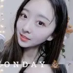 星星保持初心