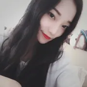 开心小叮当