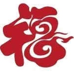 ◐▂◐窝难忍