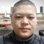 诚信是福444