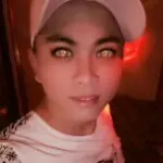 昵称违规，请重新修改
