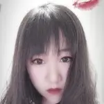 不是你的六神
