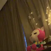 瑾希~