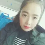 愿一切安好啊！