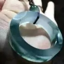 AAA萌玉苑