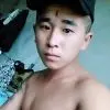 浪子于洋