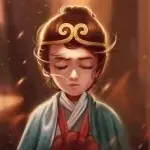 ✨婲開🍀🍀🍀