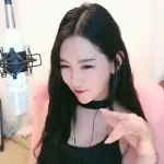 我的小杰老公