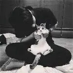 ！村里的
