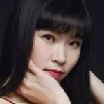 洋洋☔