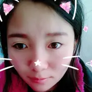 副驾驶的金金