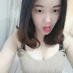 棉花糖.....