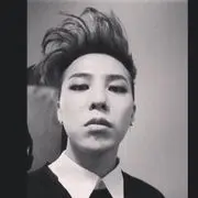 网红权志龙gg