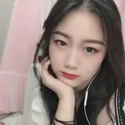 美慧欧巴