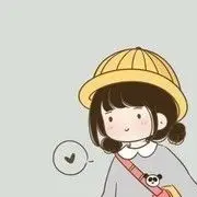 ═╬∞永不进6