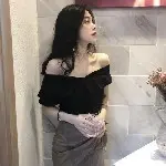 爱音乐的小结巴