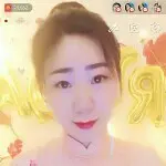 下辈子谁也不是谁的谁