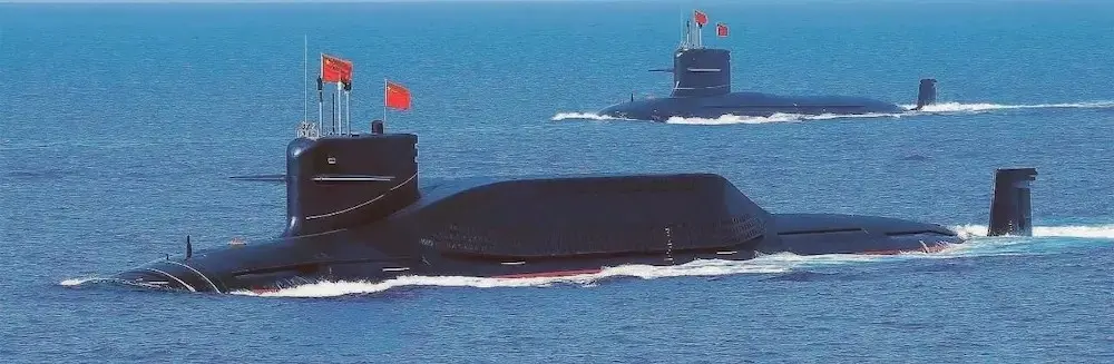 剑血封侯的图片