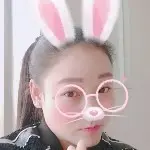 柔情似水💋💋💋
