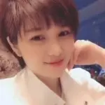 和安妮相看两不厌
