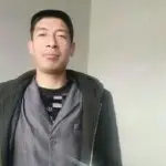 千年轮回b