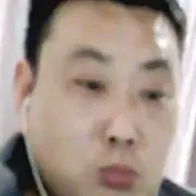 ╰*.江蘇久久℡灬