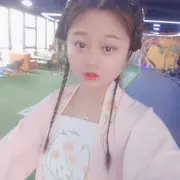 T冰冰