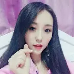 婷宝Deლ喏语