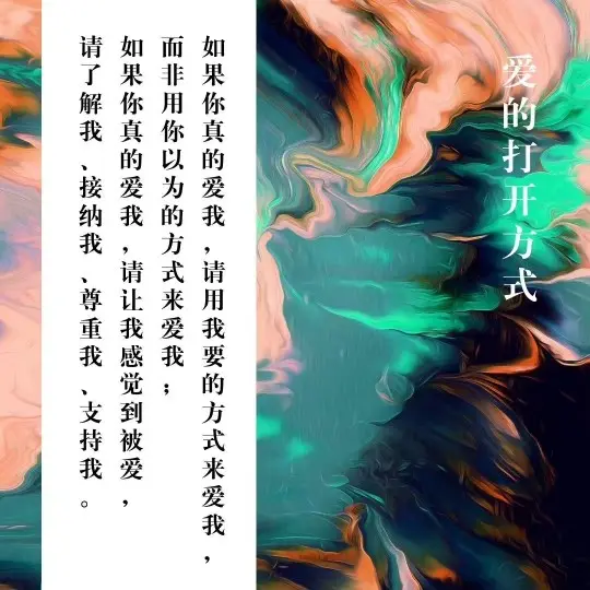 越来越胖的加菲兔的图片