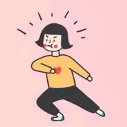 一路生花🦅