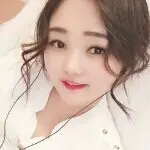CC🌹强哥