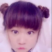 人走茶凉哈哈