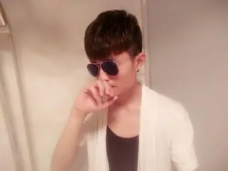 我要做你的小宝贝儿的主播照片