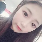 骚晴求陪伴