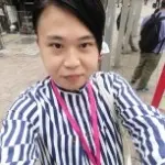 倔强滴小甜心999