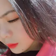 じ✿虎牙妹ゞl