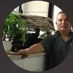 忽悠人的来了