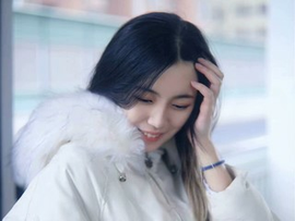 勿，伤，我主播照片