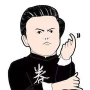 星道靠谱广播