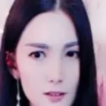 如烟似雾.