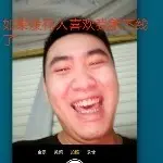 曾经沧海.....