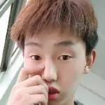 成宝？？？