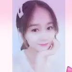 新人❤惠子