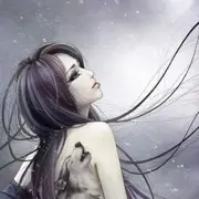 联胜✨渣渣辉