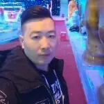 小朱😊