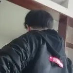小闹琪